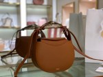 Chloé Kiss Bag - Image 9