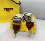 Fendi Strap - Image 2