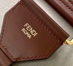 Fendi Strap - Image 4