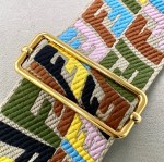 Fendi Strap - Image 5