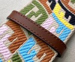 Fendi Strap - Image 6