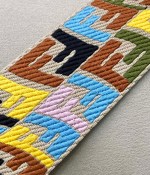 Fendi Strap - Image 7