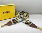 Fendi Strap