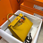 Hermes Kelly 28 - Image 2