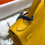 Hermes Kelly 28 - Image 3