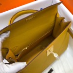 Hermes Kelly 28 - Image 8