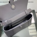 Balenciaga Hourglass - Image 3