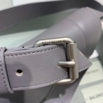 Balenciaga Hourglass - Image 4