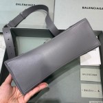 Balenciaga Hourglass - Image 6