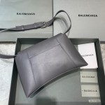 Balenciaga Hourglass - Image 8