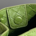 BOTTEGA VENETA Small Parachute - Image 2