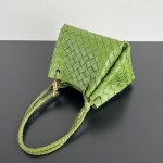 BOTTEGA VENETA Small Parachute - Image 6