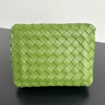 BOTTEGA VENETA Small Parachute - Image 7