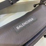 Balenciaga Waist bag - Image 6