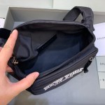 Balenciaga Waist bag - Image 7
