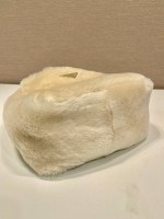 Prada Leather mini bag - Image 6