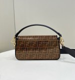 FENDI Baguette - Image 2