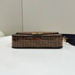 FENDI Baguette - Image 4