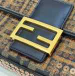 FENDI Baguette - Image 5