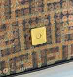 FENDI Baguette - Image 6