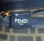 FENDI Baguette - Image 7