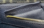 FENDI Baguette - Image 8