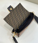 FENDI Baguette - Image 9