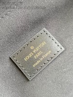 Louis Vuitton Vanity PM - Image 8