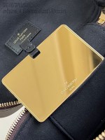 Louis Vuitton Vanity PM - Image 9