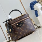 Louis Vuitton Vanity PM