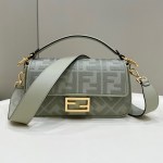 Fendi Baguette