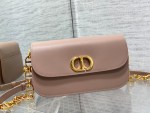 DIOR 30 MONTAIGNE AVENUE BAG - Image 2