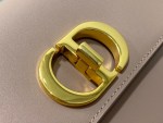 DIOR 30 MONTAIGNE AVENUE BAG - Image 3