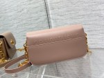 DIOR 30 MONTAIGNE AVENUE BAG - Image 4