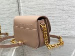 DIOR 30 MONTAIGNE AVENUE BAG - Image 5
