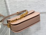 DIOR 30 MONTAIGNE AVENUE BAG - Image 6