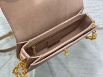 DIOR 30 MONTAIGNE AVENUE BAG - Image 7