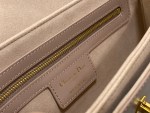 DIOR 30 MONTAIGNE AVENUE BAG - Image 8
