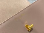 DIOR 30 MONTAIGNE AVENUE BAG - Image 9