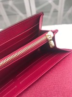Louis Vuitton Wallet - Image 3
