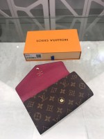 Louis Vuitton Wallet - Image 6