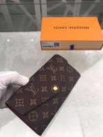 Louis Vuitton Wallet - Image 7