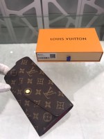 Louis Vuitton Wallet - Image 8