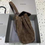 Balenciaga Rodeo Handbag Small - Image 3
