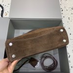 Balenciaga Rodeo Handbag Small - Image 4