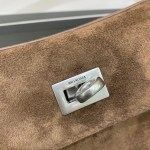 Balenciaga Rodeo Handbag Small - Image 5
