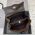 Balenciaga Rodeo Handbag Small - Image 6