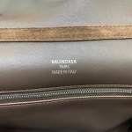 Balenciaga Rodeo Handbag Small - Image 7