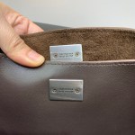 Balenciaga Rodeo Handbag Small - Image 8