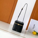 Celine Cube Frame